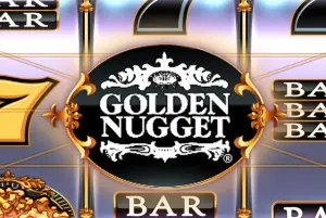 Demo Golden Nugget