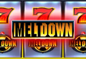 Demo Meltdown