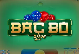 Demo Bac Bo