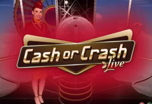 Demo Cash or Crash