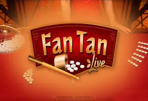 Demo Fan Tan