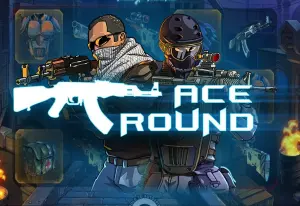Demo Ace Round