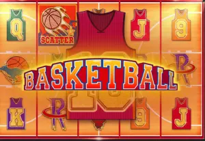 Demo Basketball
