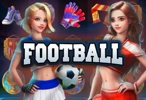 Demo Football