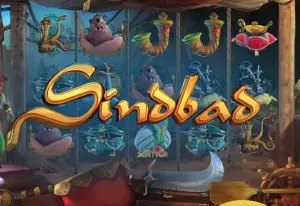 Demo Sindbad