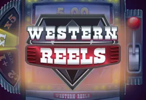 Demo Western Reels