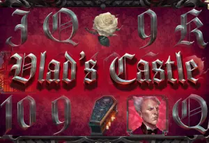 Demo Vlad’s Castle