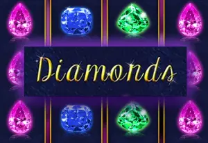 Demo Diamonds