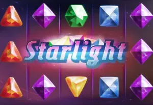 Demo Starlight
