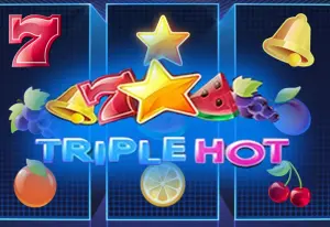 Demo Triple Hot