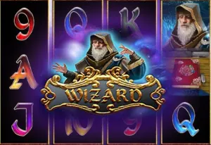 Demo Wizard