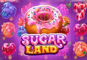 Demo Sugar Land