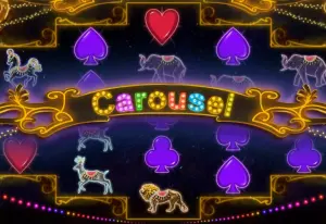 Demo Carousel