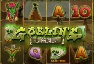 Demo Goblins Land