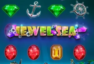 Demo Jewel Sea