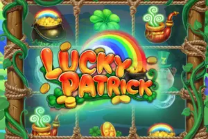 Demo Lucky Patrick