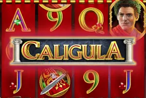 Demo Caligula