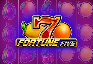 Demo Fortune Five