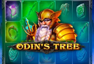 Demo Odin’s Tree