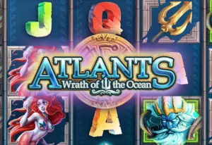 Demo Atlants