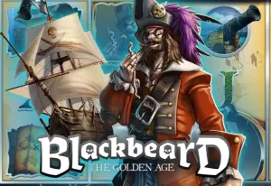 Demo Blackbeard