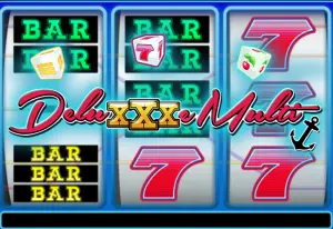 Demo DeluXXXe Multi