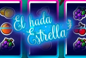 Demo El Hada Estrella