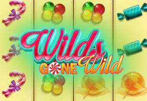 Demo Wilds Gone Wild