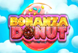 Demo Bonanza Donut