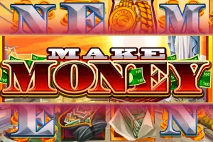 Demo Make Money