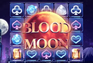 Demo Blood Moon
