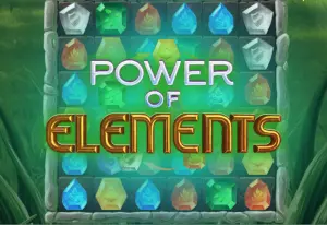 Demo Power of Elements