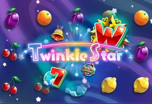 Demo Twinkle Star