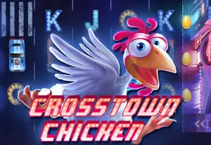 Demo Crosstown Chicken