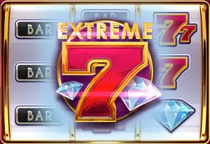 Demo Extreme 7