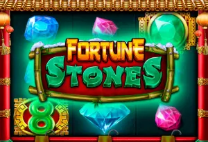 Demo Fortune Stones