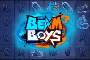 Demo Beam Boys