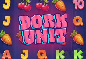 Demo Dork Unit