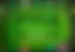 Eye of the Panda od Hacksaw Gaming