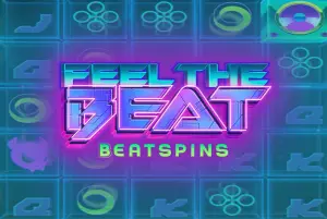 Demo Feel the Beat