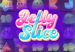 Demo Jelly Slice
