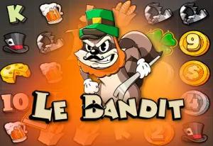 Demo Le Bandit