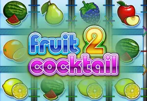 Demo Fruit Cocktail 2