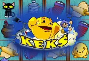 Demo Keks