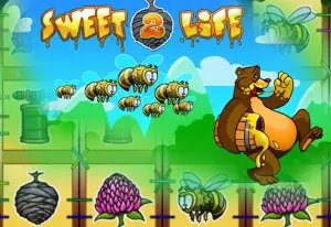 Demo Sweet Life 2