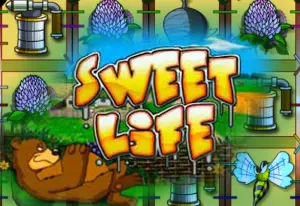 Demo Sweet Life