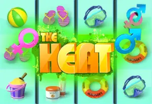 Demo The Heat