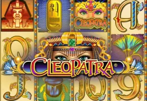 Demo Cleopatra