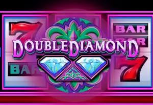 Demo Double Diamond