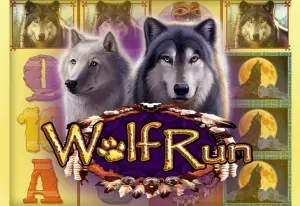 Demo Wolf Run